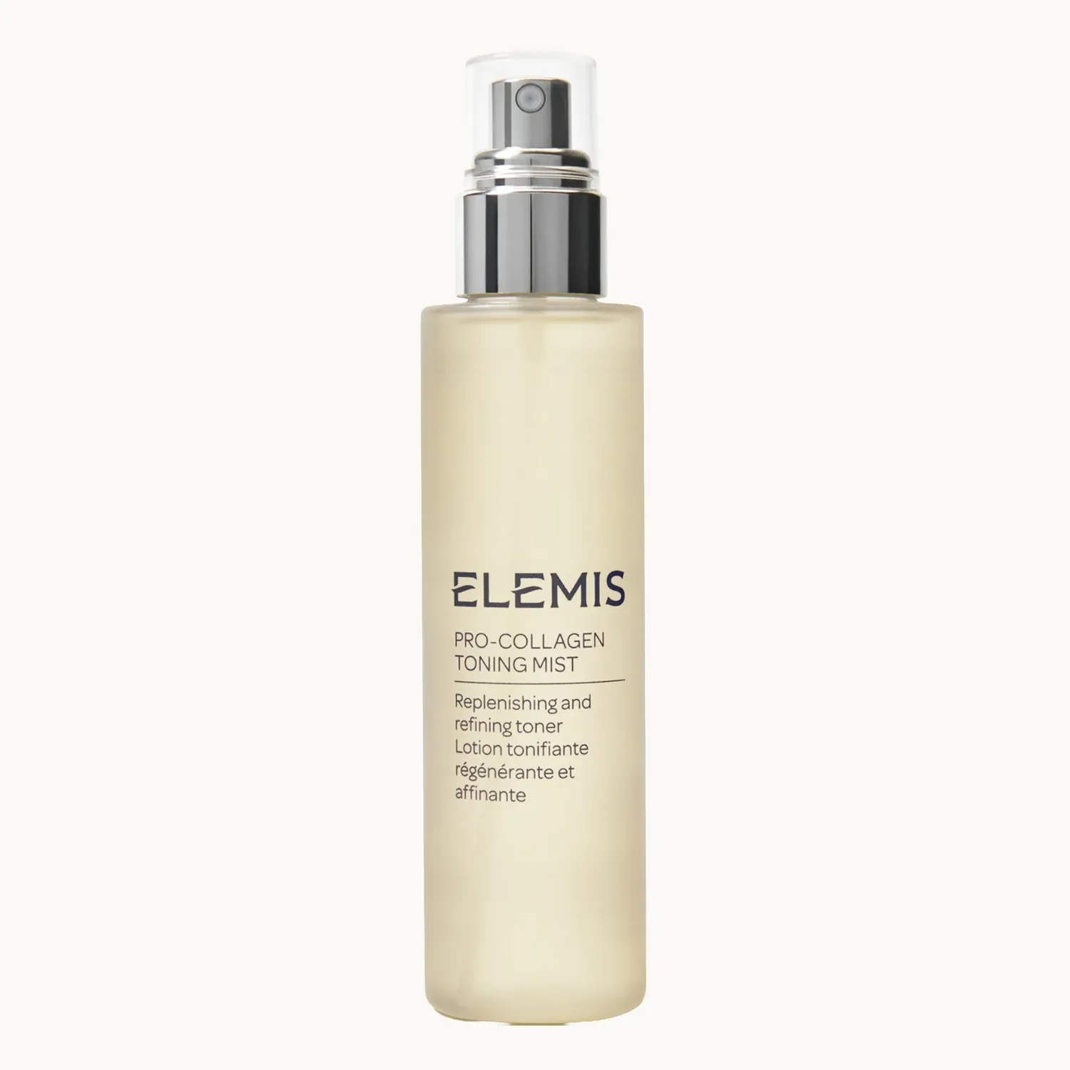 Elemis Pro-Collagen Toning Mist 150ml