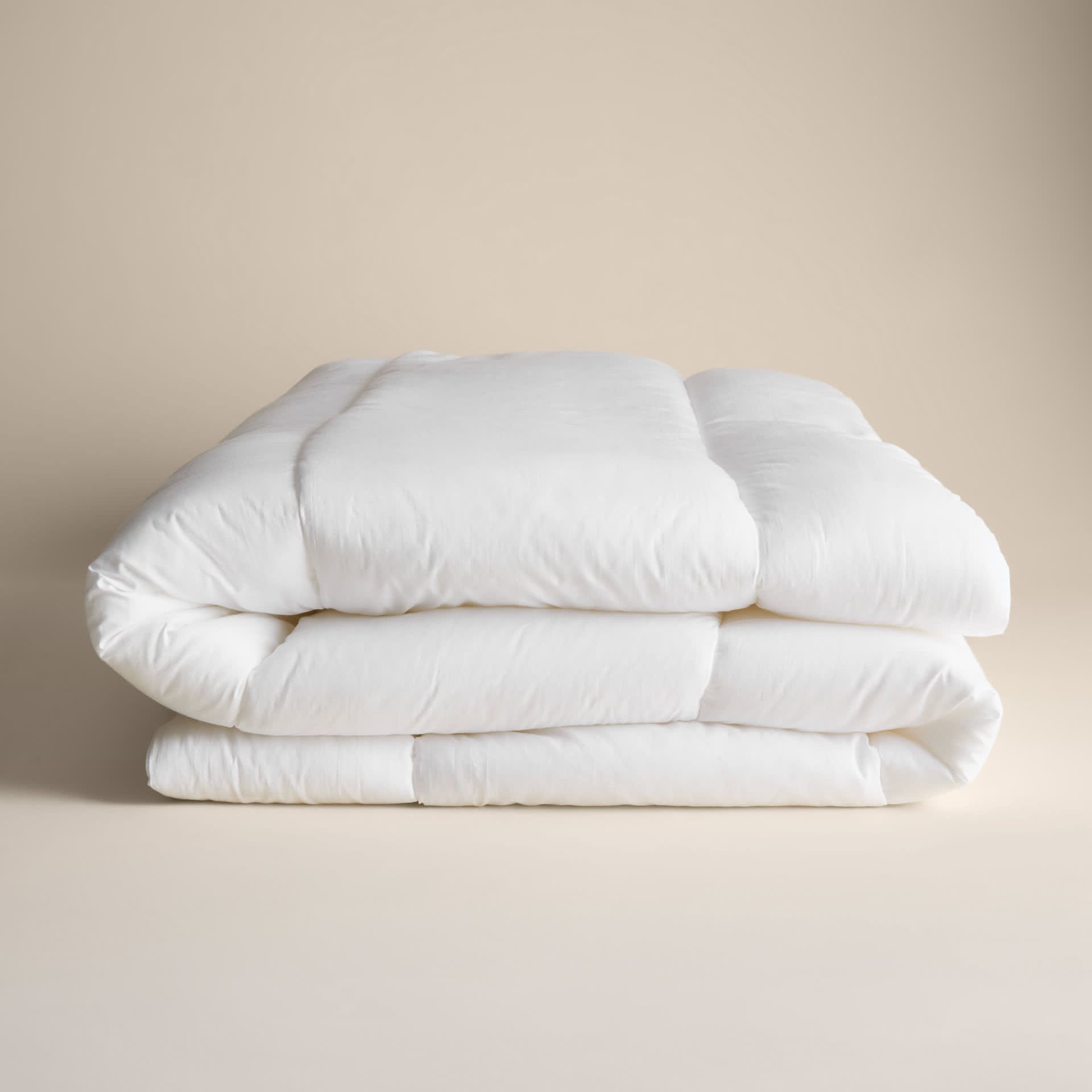 Stay Cool 10.5 Tog Duvet