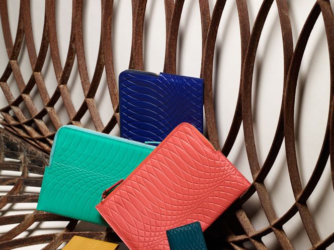 Paul Smith　英国限定品 Amazon.co.jp: Paul Smith ポールスミス PS 腕時計 ネイビー
