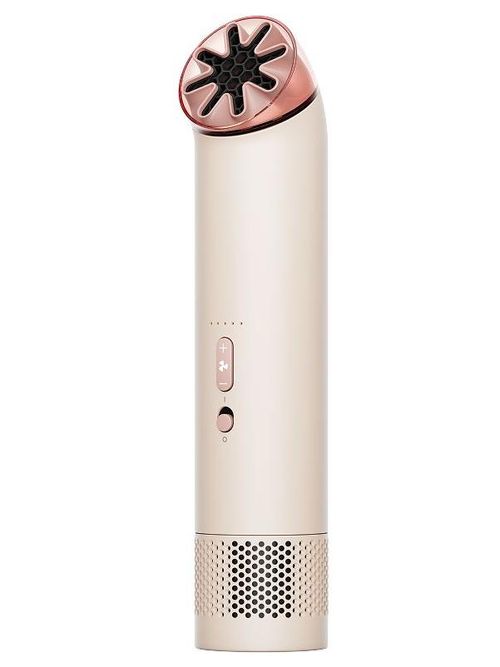 Hushjet Mini Cool Fan