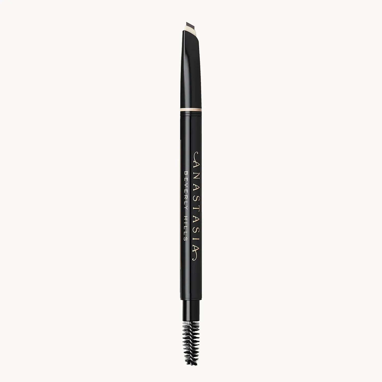 Anastasia Beverly Hills Archibrow Brow Pencil (various Shades) Chocolate