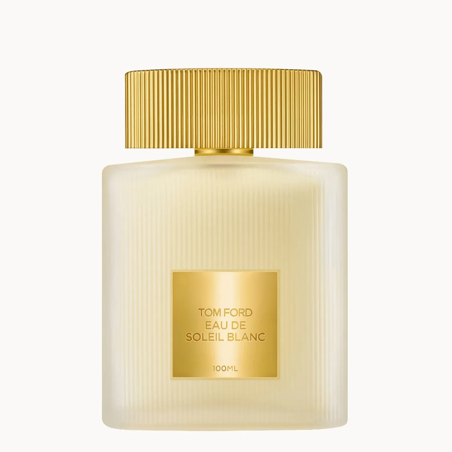 Tom Ford Eau De Soleil Blanc Eau De Toilette 50ml
