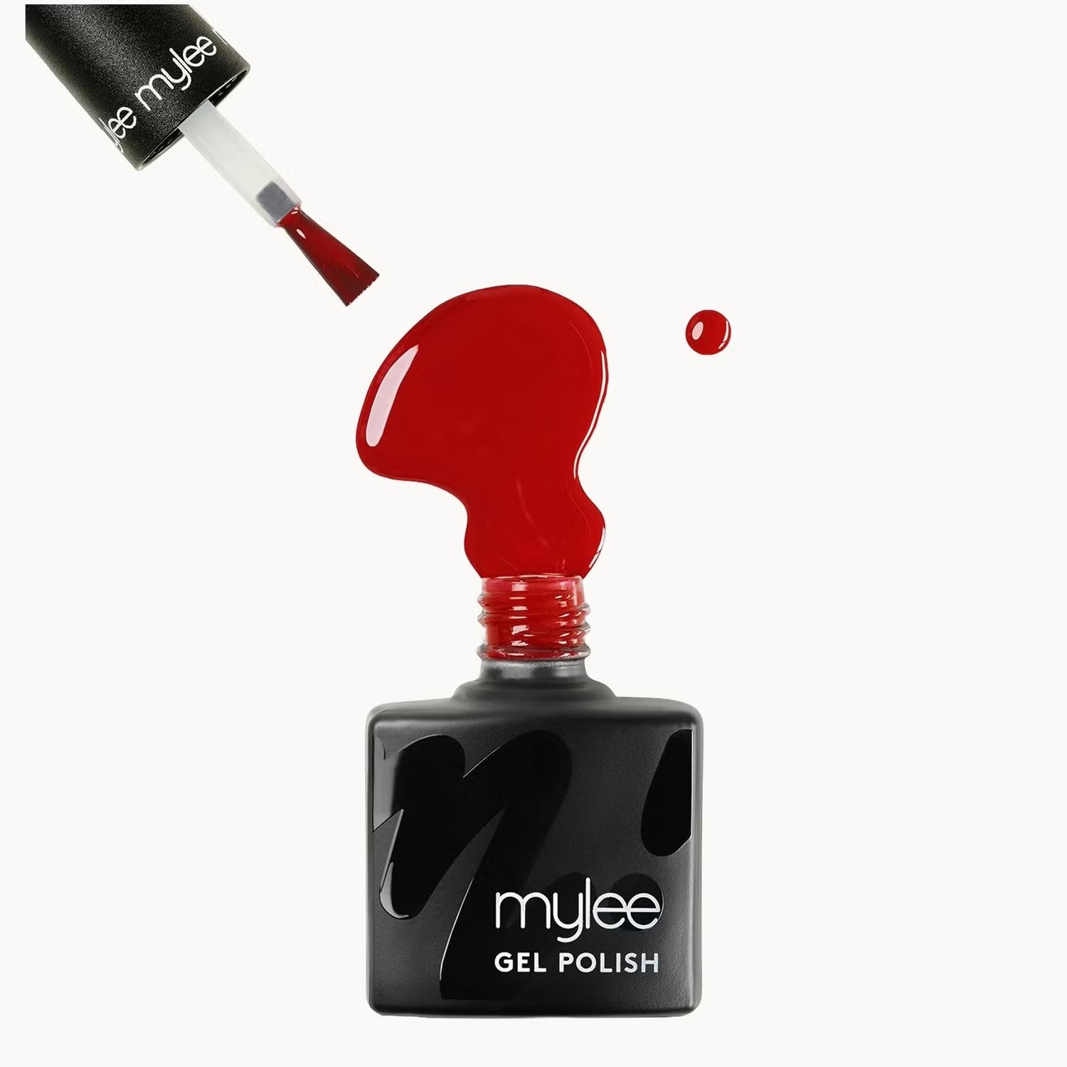 Mylee Gel Nail Polish Nature Retreat