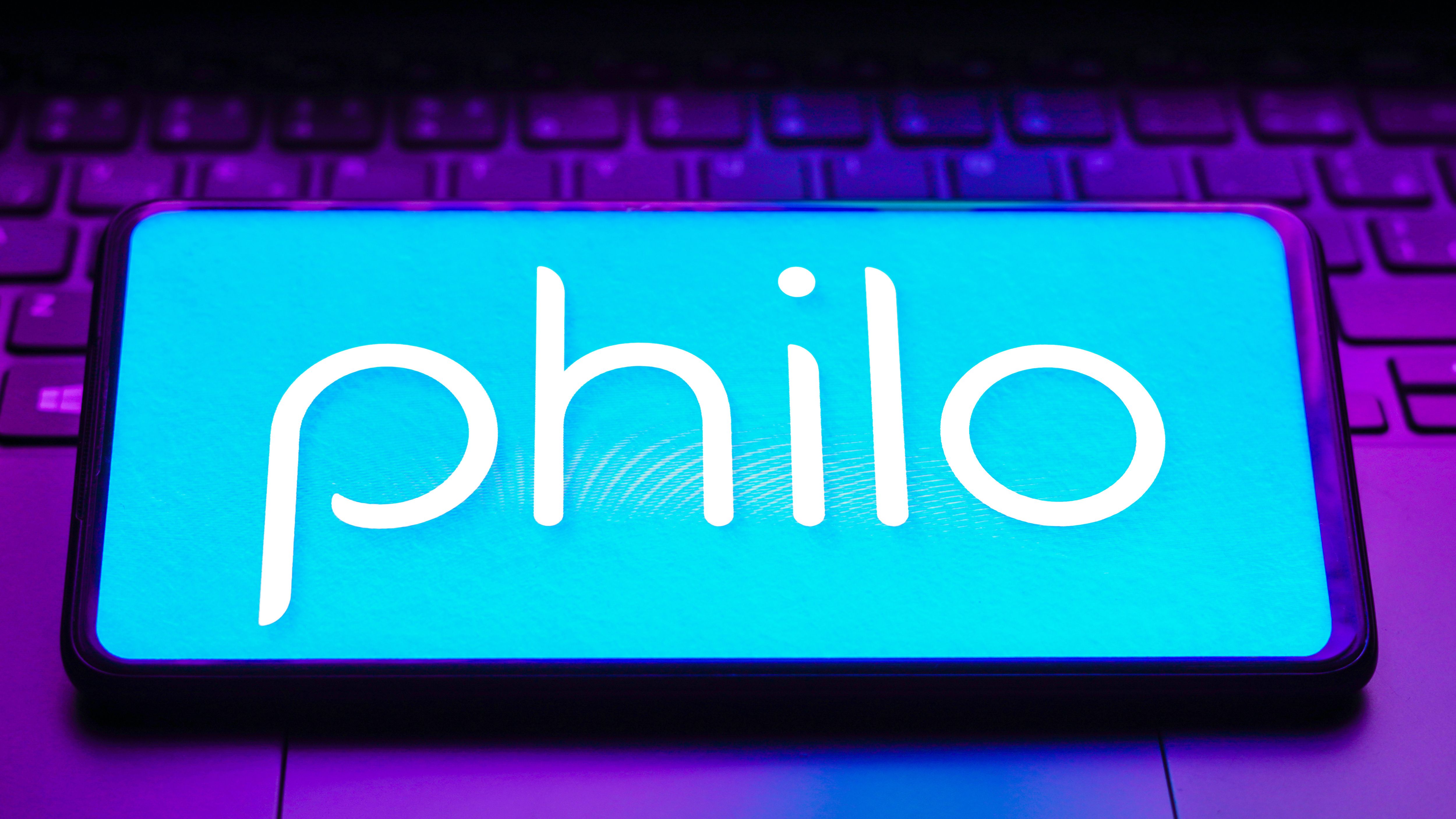 Philo Streaming Service Amc Networks News Channels On Philo Philo