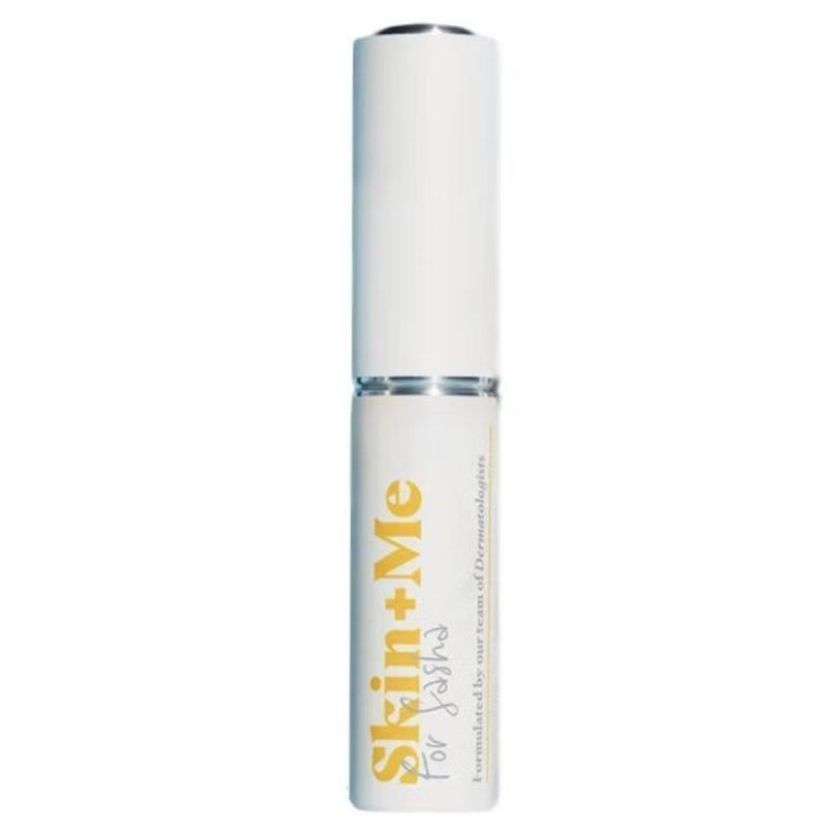 skinandme,