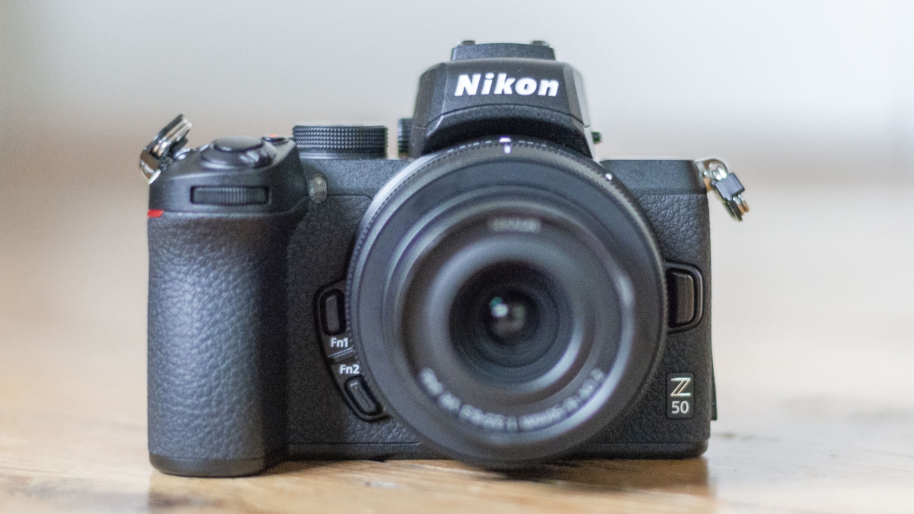 best camera for sports