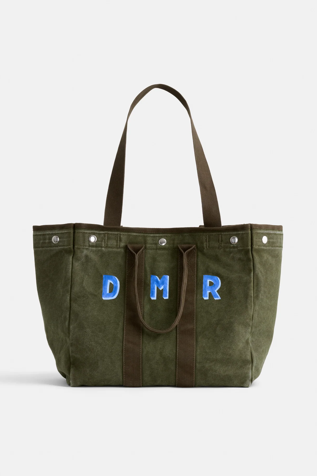 Alex Mill, The Perfect Weekday Tote