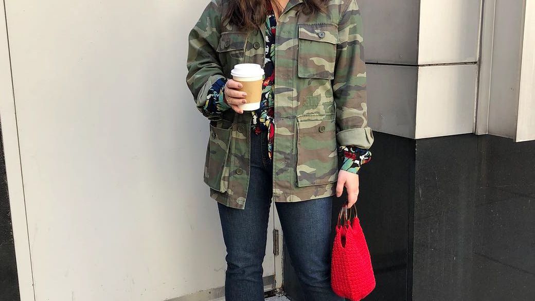 cute outfits in dress code 20 Cute Dress Outfits for When You're Feeling Yourself