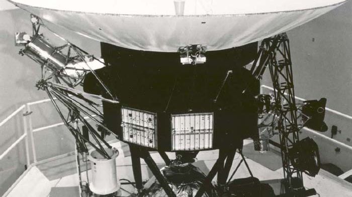 Voyager　ジズ avxaAvJQf2fJzwCEUuc6S5.jpg