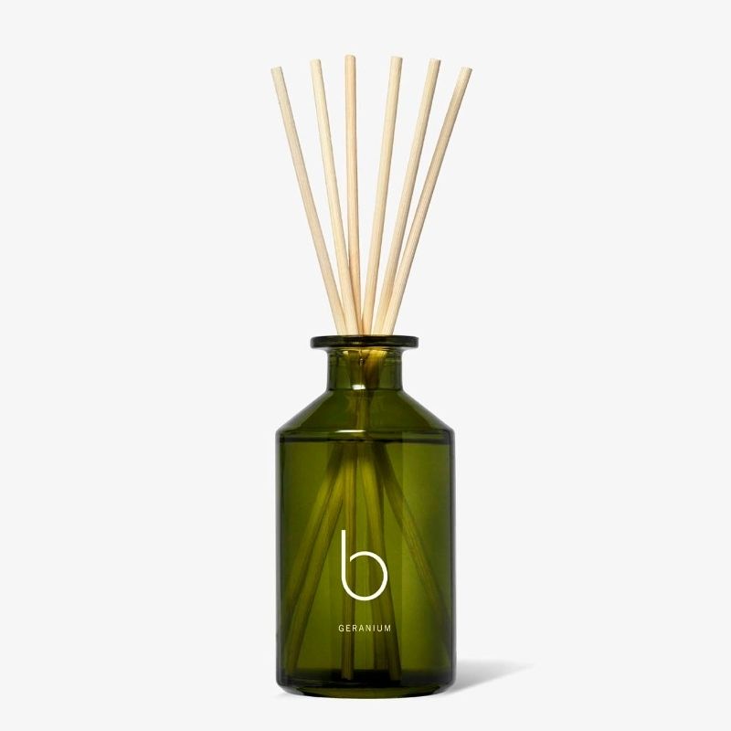 Geranium Diffuser