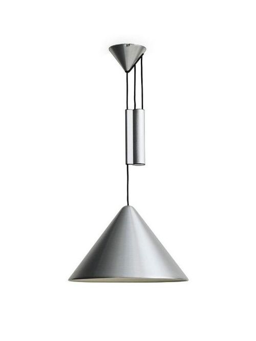 HAY Compass Adjustable Pendant Light