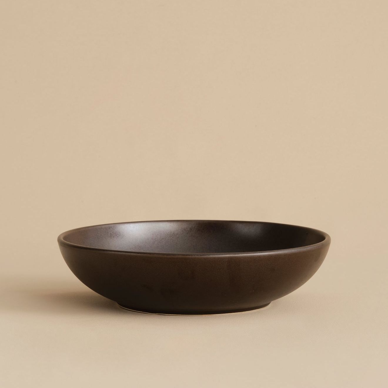 Pacific Serving Bowl