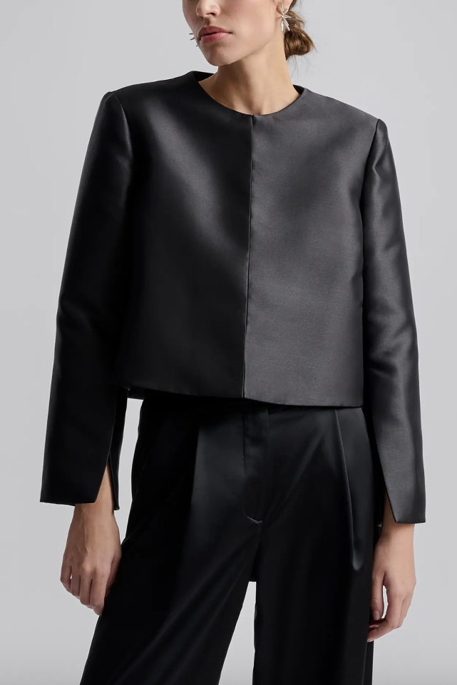 Malina , Ruthie blouse