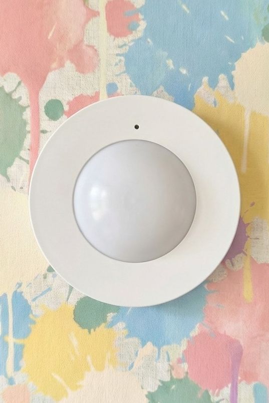 IKEA Myggspray Wireless Motion Sensor