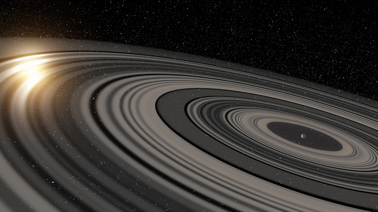 その他 Saturn - Saturnus Limited Edition Saturn - Saturnus Limited Edition