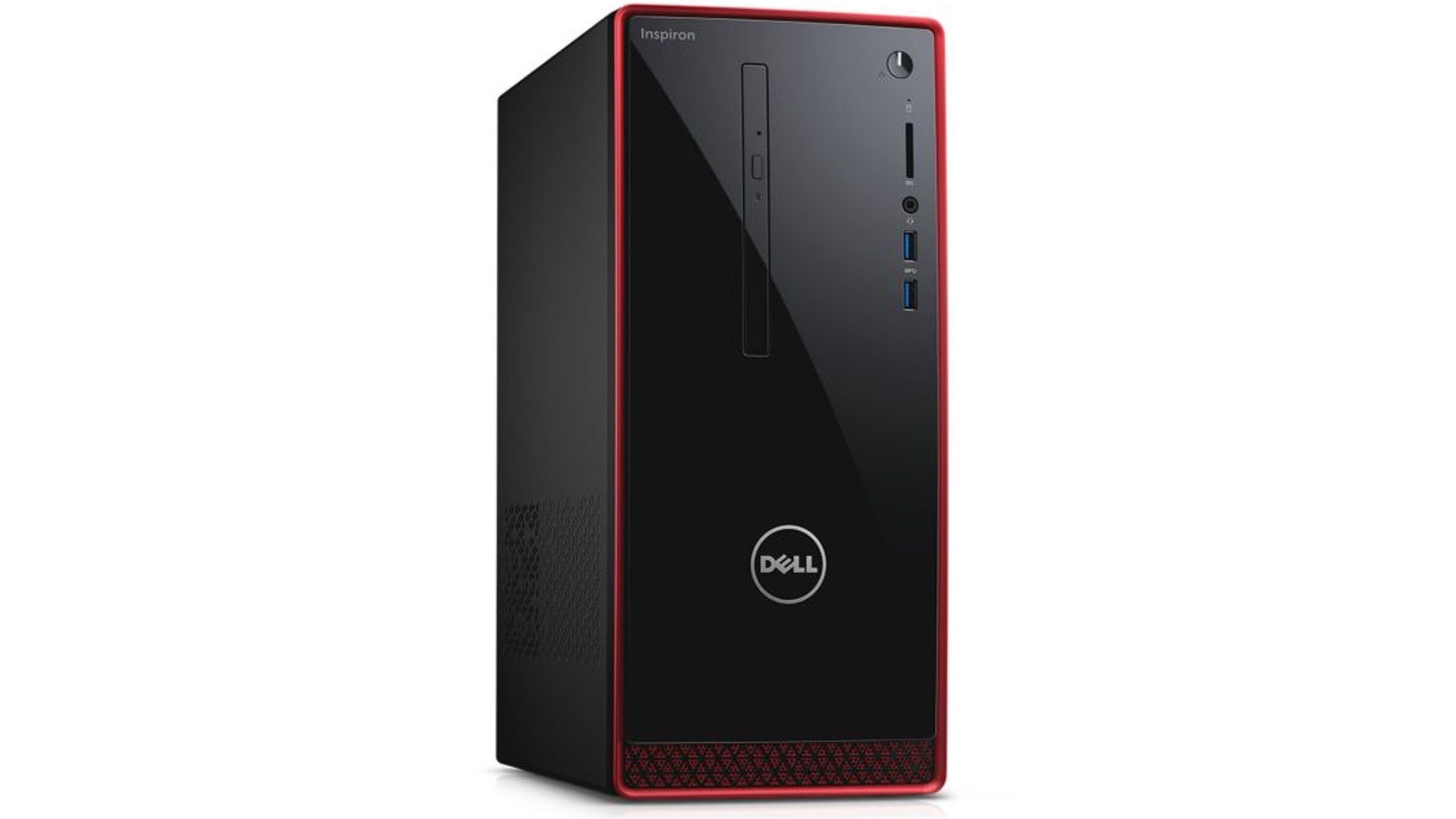 This powerful Dell desktop can be had for just $579 | Windows Central