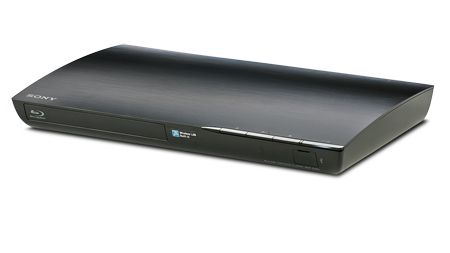 Sony　BDP-S900 Amazon.com: Sony BDP-S390 Blu-ray Disc Player with Wi-Fi