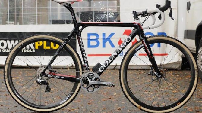 ディレイラーハンガー Colnago PRESTIGE ディレイラーハンガー Colnago ARTE/CLX/ACE - メルカリ