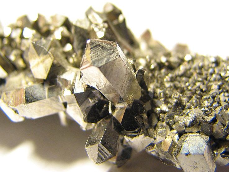Facts About Niobium | Live Science