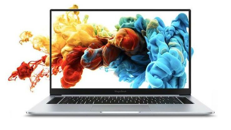 HUAWEI - Huawei magicbook pro 16インチ d3kFjEXTLXuMfwCvoS4Xug.jpg
