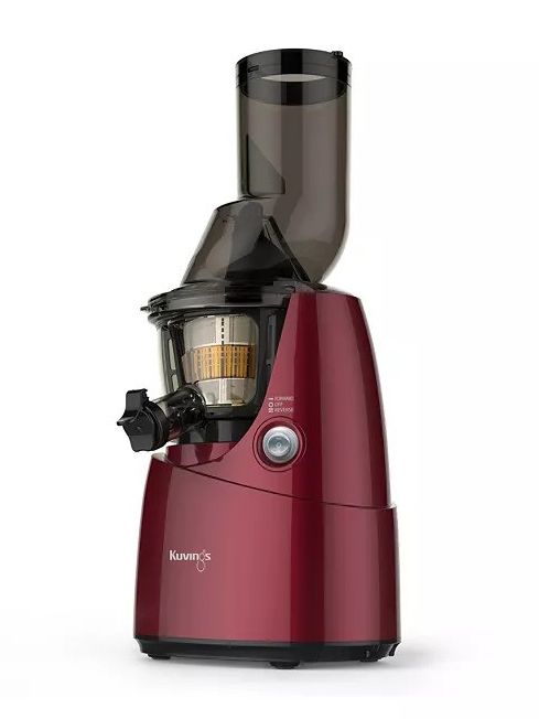 Kuvings Whole Slow Juicer 