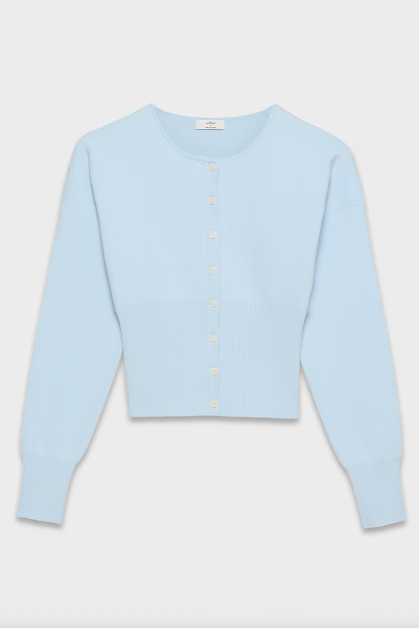 Wilfred, Golightly Cardigan