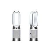 Dyson Hot+Cool Gen1 HP10 Purifier