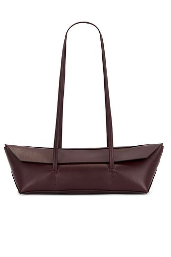 Gondola &amp;#34955;