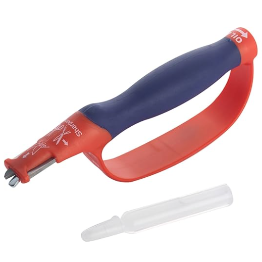 amazon sharpening tool