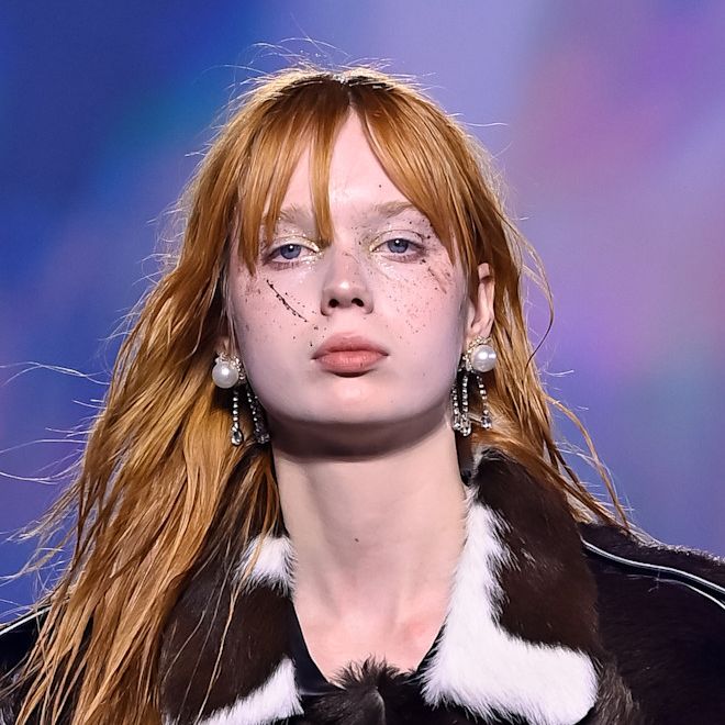 Hannah ShinFall Winter 2026, Ready to Wear