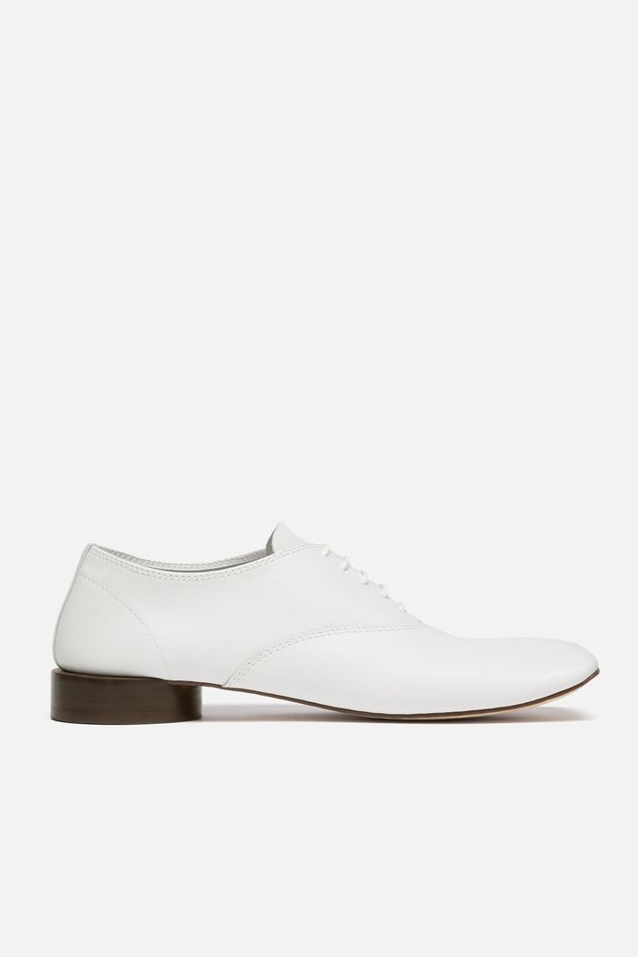 Zizi Repetto Jacquemus