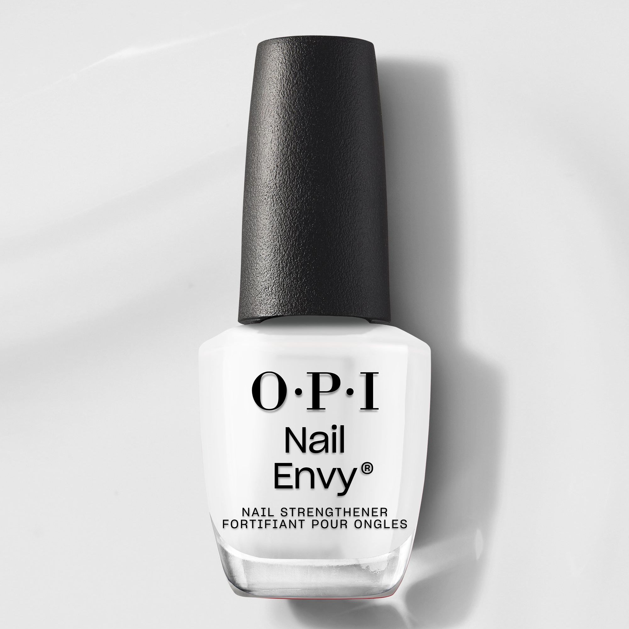 Nail Envy&amp;reg; Alpine Snow&amp;reg; Nail Strengthener