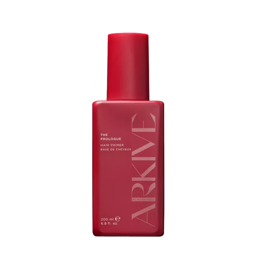 Arkive the Prologue Hair Primer