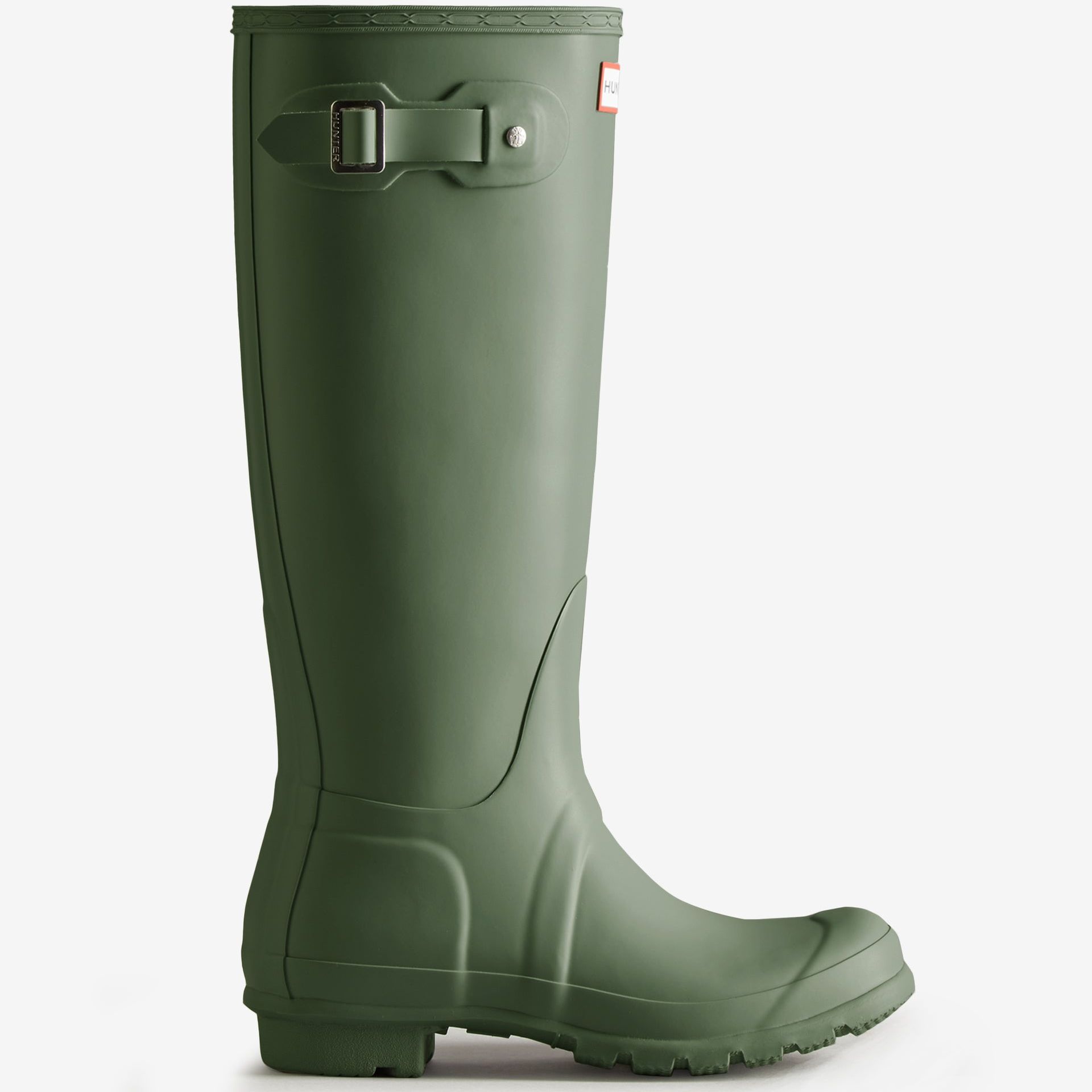 Women's Original Tall Wellington Boots