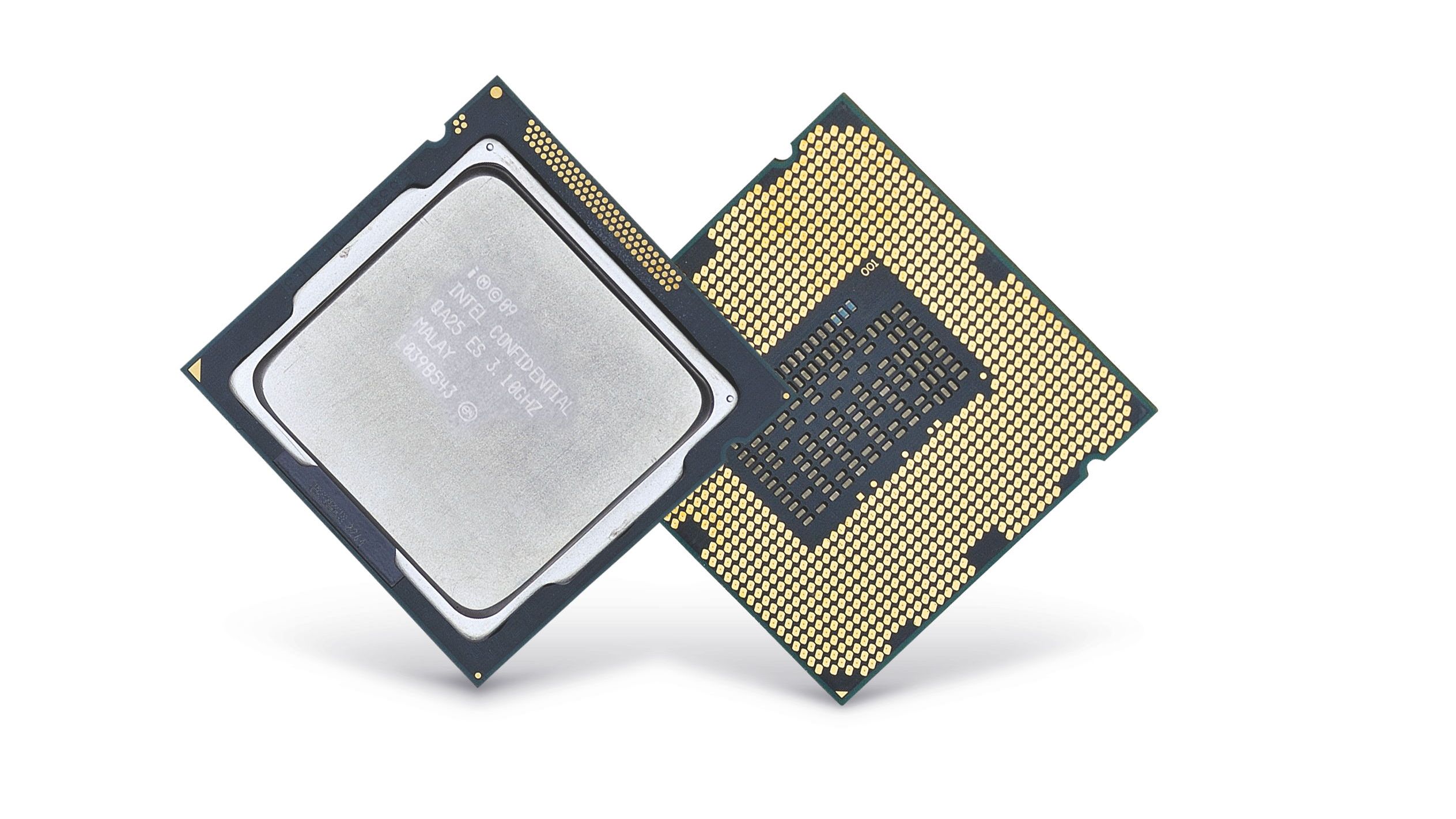 248a61c04ec4131f26159a068c7e70