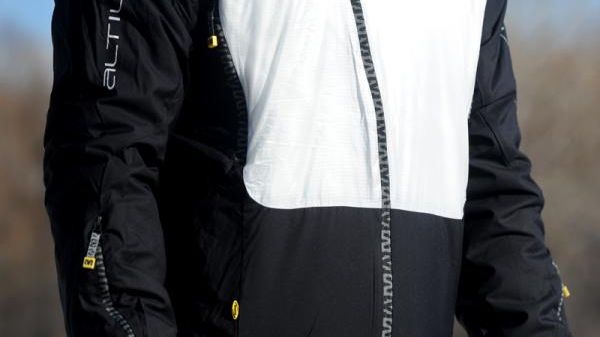 【極暖】MAVIC（マヴィック）Propane Jacket 3FuhTfuAeKgE7fYLHgfC2T.jpg