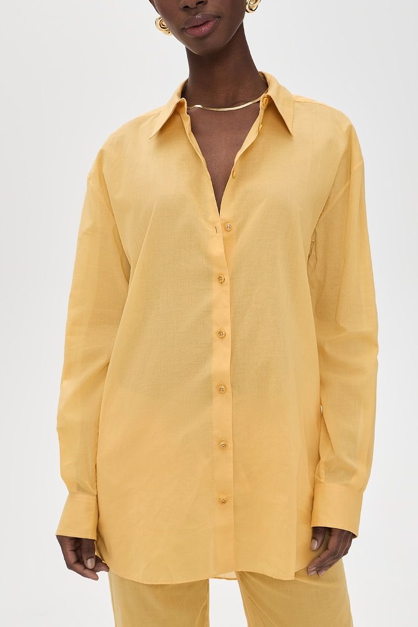 Shopbop