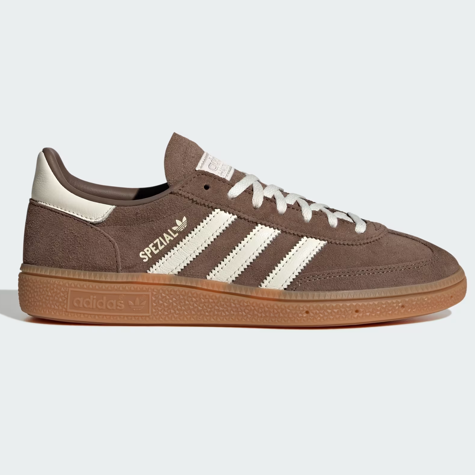 adidas, Handball Spezial Shoes