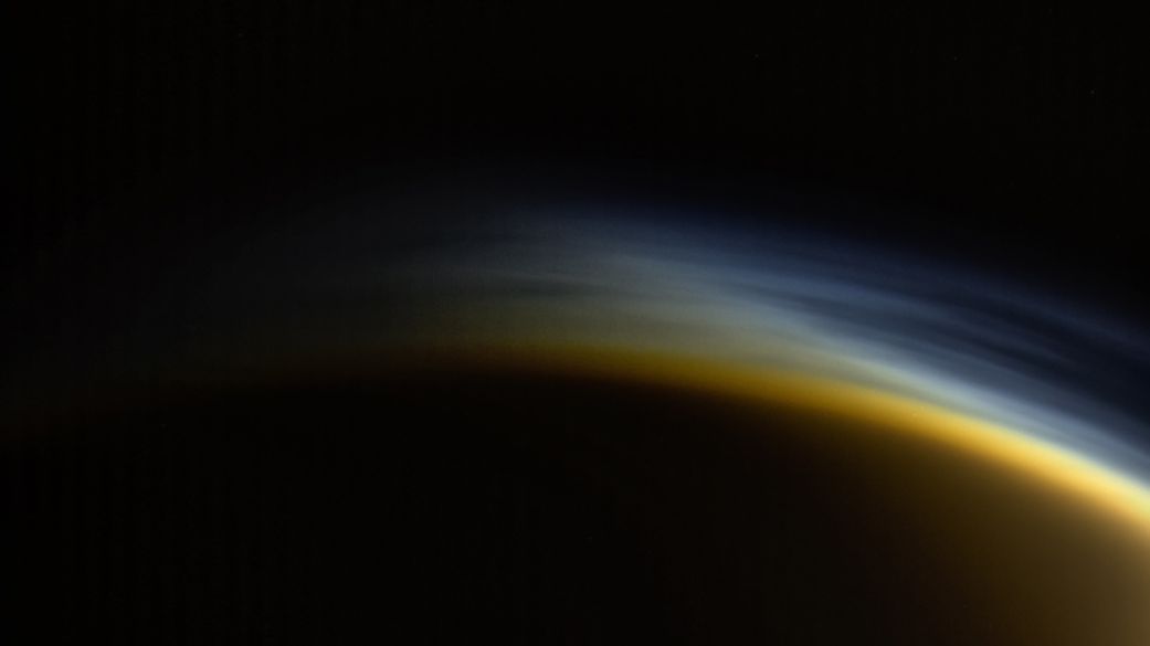 Moon　 MOON SPHERICAL 3D Planet 3 Oz Silver Coin $5 Barbados 2023 - MDM