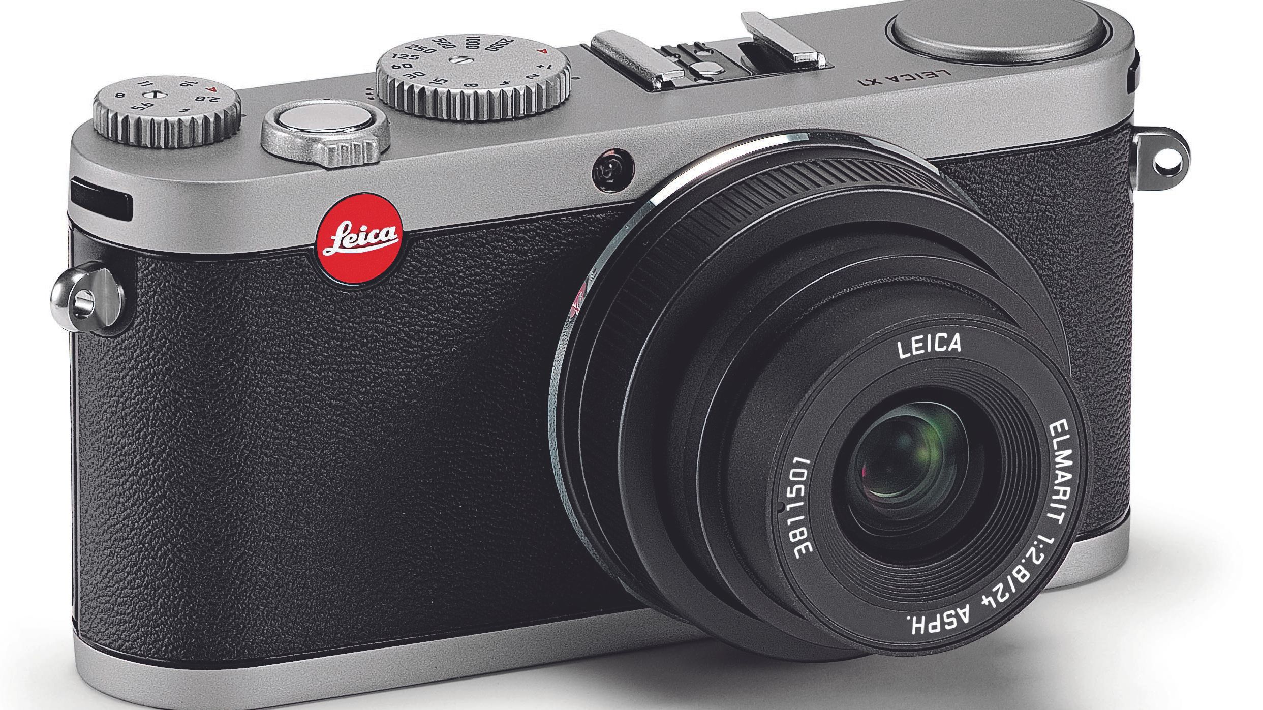 ＬＥＩＣＡ　Ｘ１ 58f4c2394c815e8d8421a9a8b39860