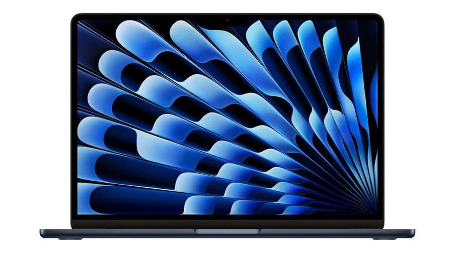Apple MacBook Air M3
