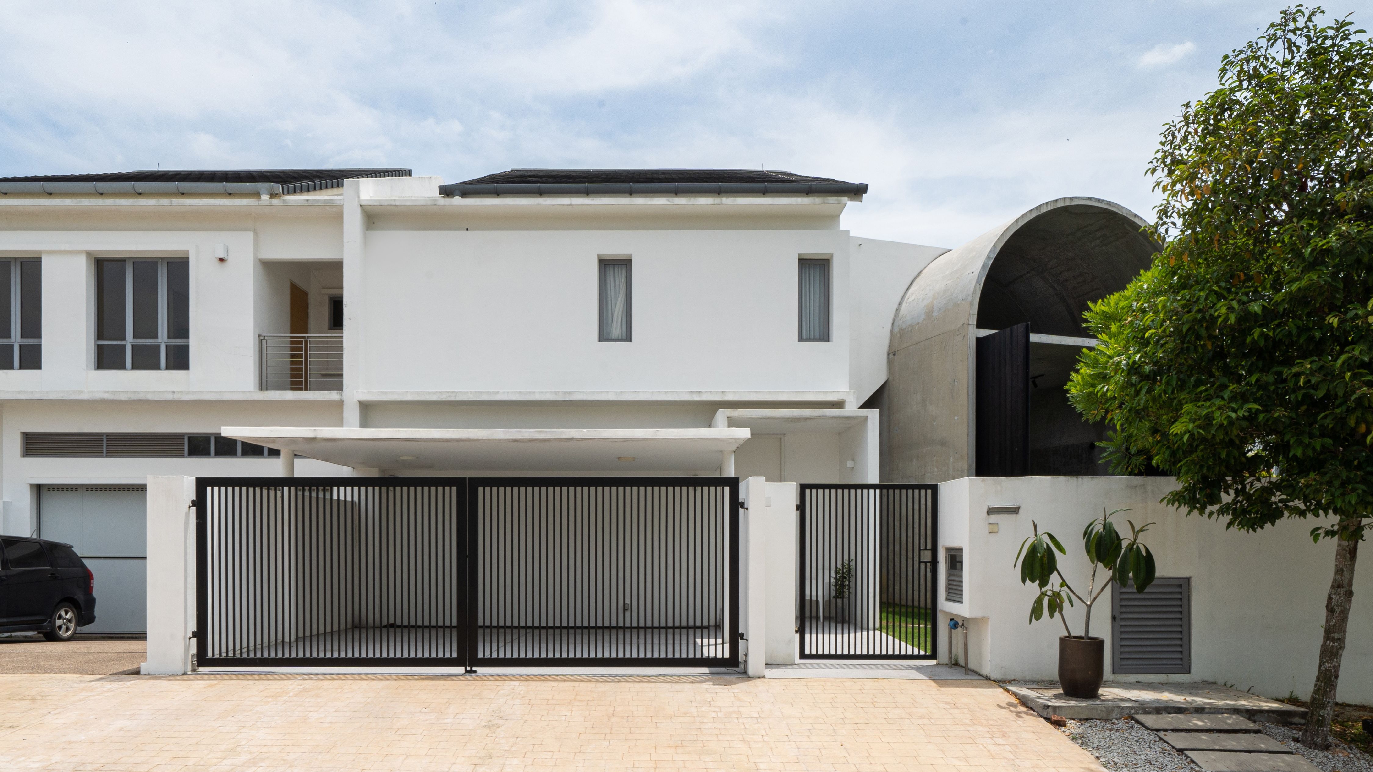 洋書 インテリア 建築 写真集 THE NEW MALAYSIAN HOUSE 洋書 インテリア 建築 写真集 THE NEW MALAYSIAN HOUSE Amazon