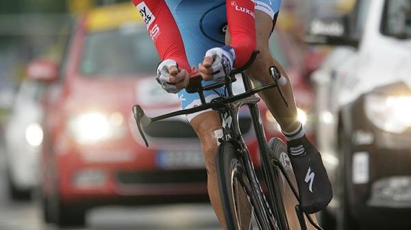 ジレ【Nalini - ANDY SCHLECK CYCLES】 ジレ【Nalini - ANDY SCHLECK CYCLES】