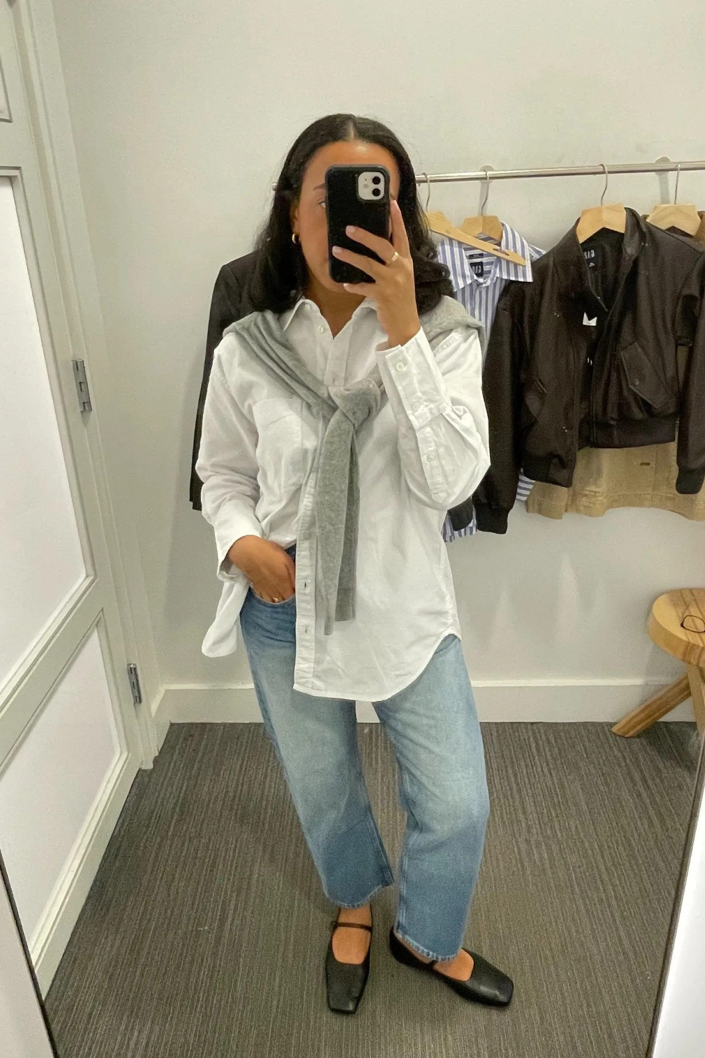 Post image 10