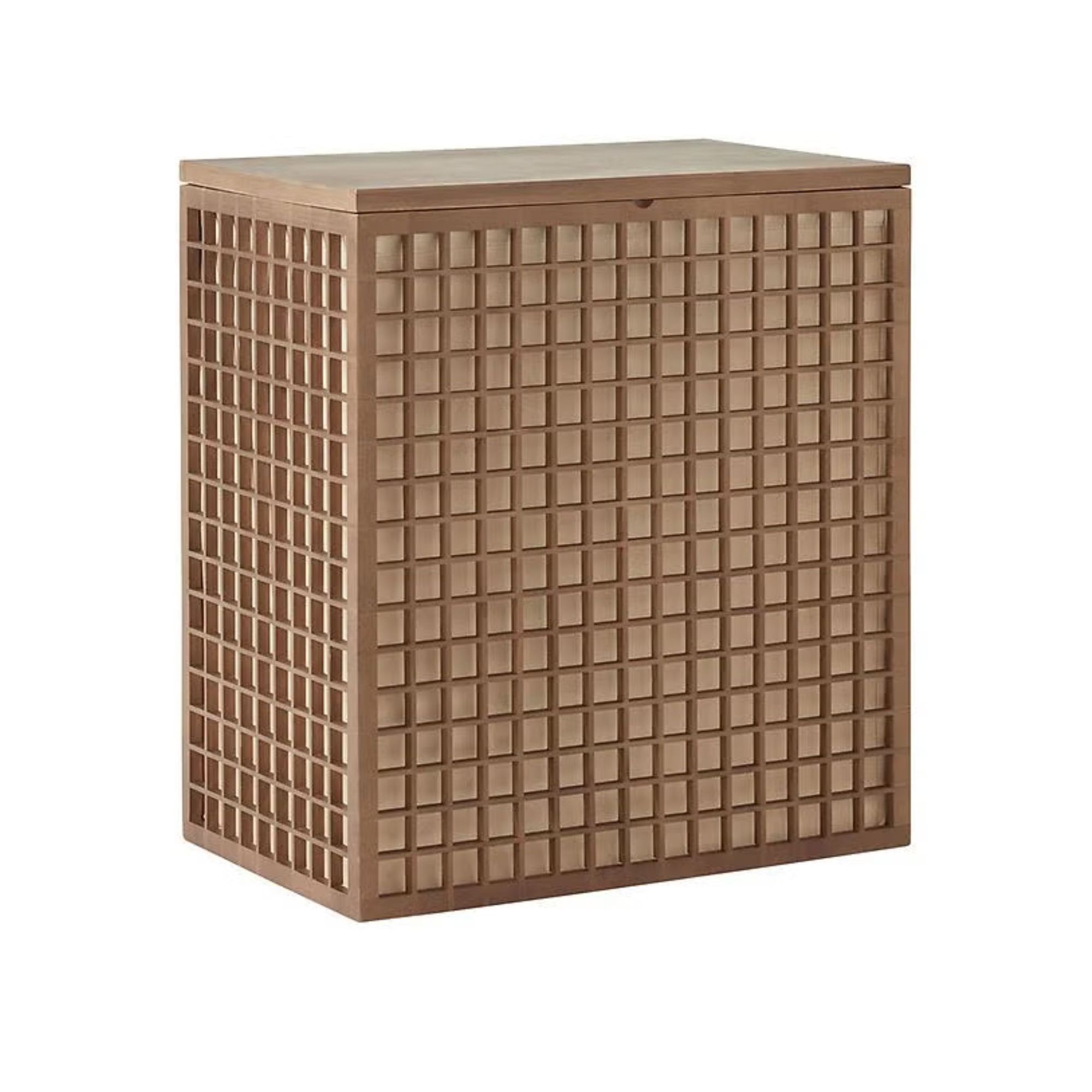 The Container Store Shoji Collection