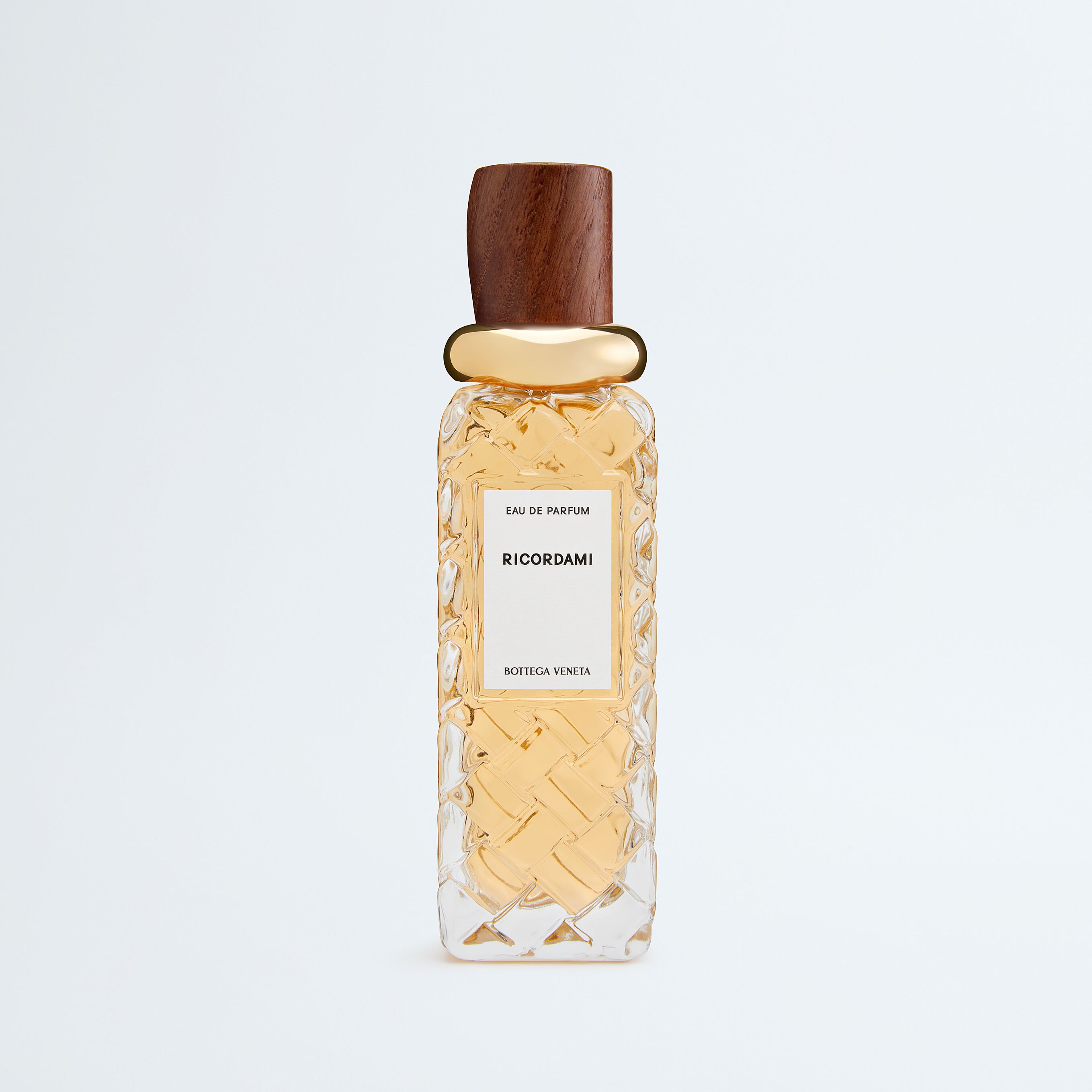 Ricordami - Eau De Parfum 100 Ml | 3.3 Fl. Oz. in Ricordami