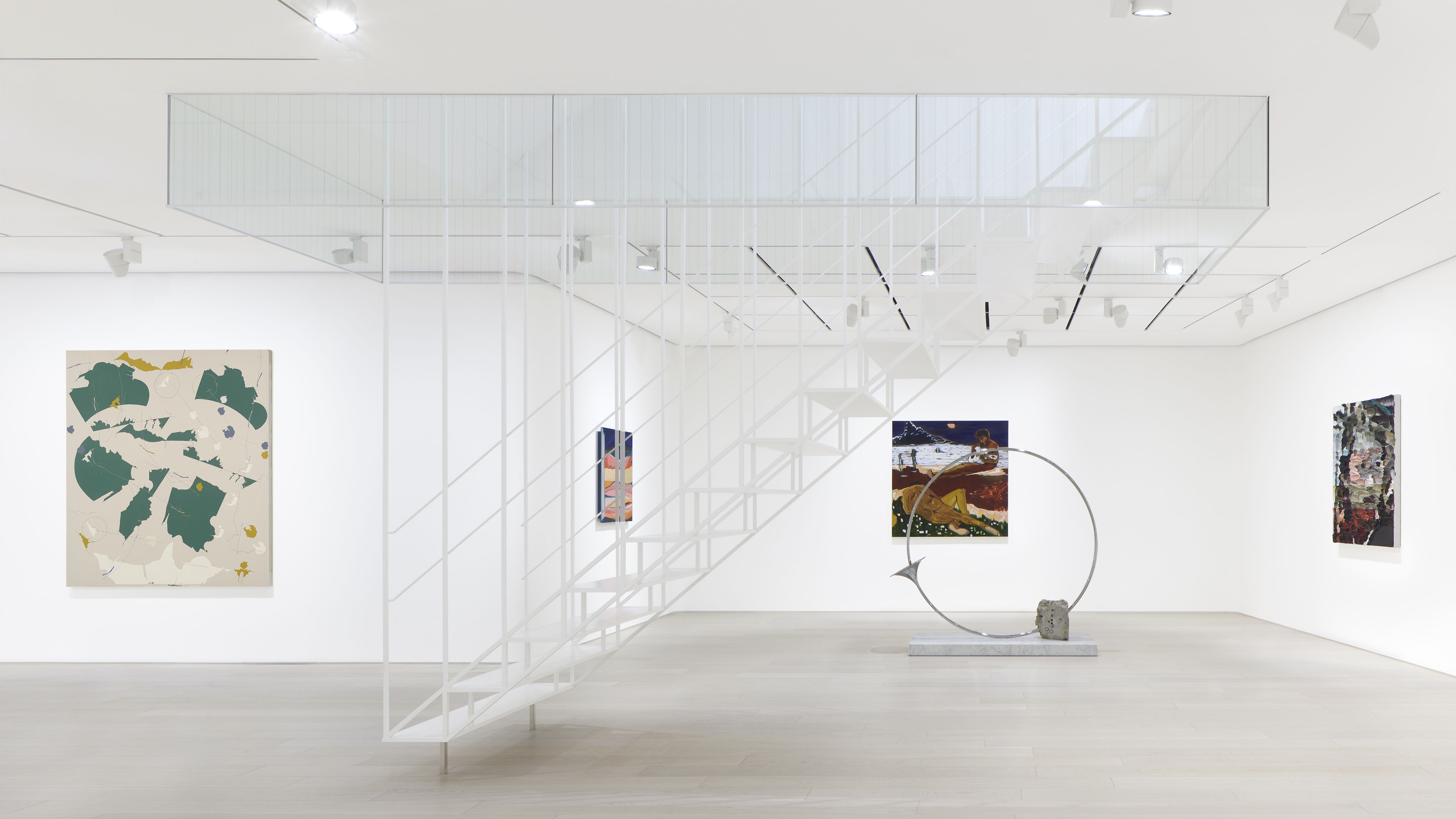 アート・デザイン・音楽 Existence, Space & Architecture FXd85GoXBCbqRwrgtY6owT.jpg