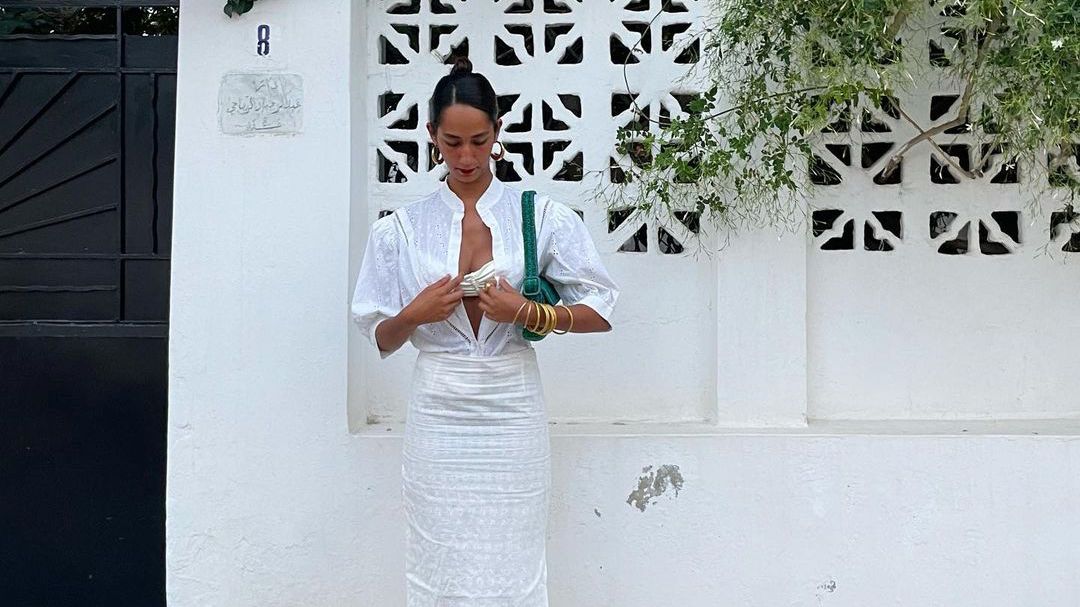 sachin and babi light blue dress Shop Our Collection of Ladies Summer Dresses for 2024