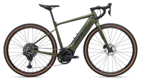 Giant Revolt E+ Pro