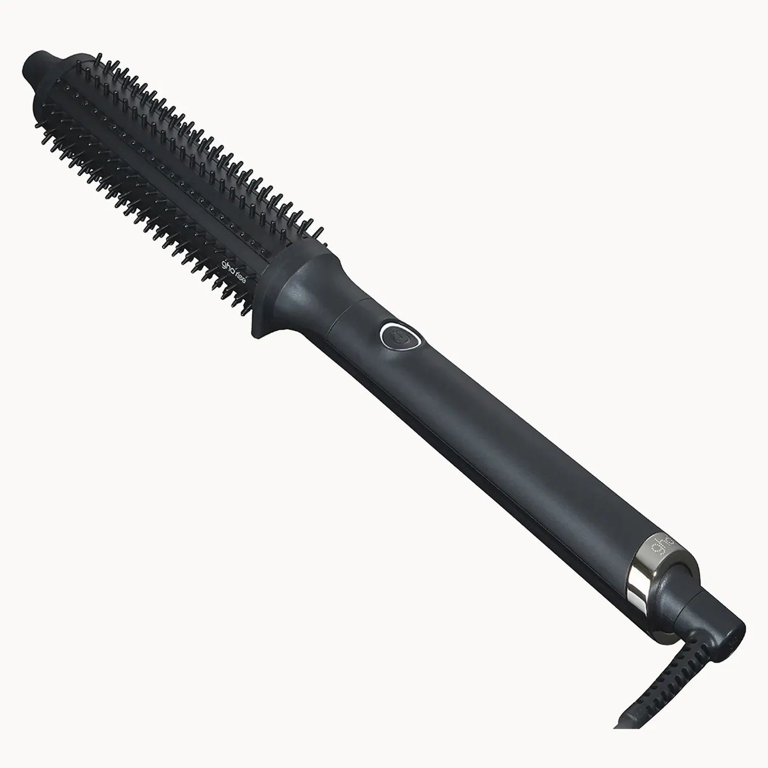 Ghd Rise Professional Hot Brush
